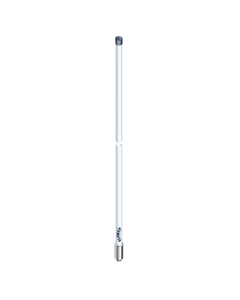 Glomex 1 M Megayacht VHF Antenna