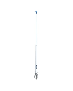 Glomex 2.7 M Commercial VHF Antenna