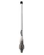 Glomex Pro Marine Compact Antenna Cellular/Internet Multi-BAnd Antenna - Gsm/Gprs/ Umts/Lte