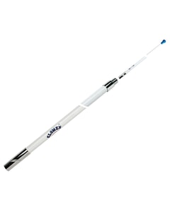 Glomex 5.3 M Professional VHF Antenna