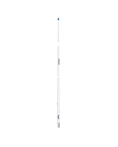 Glomex Commercial Hf/Ssb Antenna