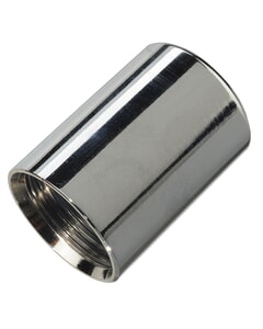 Glomex1 1/4 Adaptor For RA106