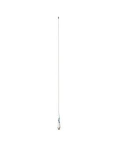Glomex Glomeasy 90 cm Stainless Steel VHF Antenna