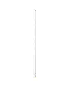 Glomex 1 MAIS Antenna
