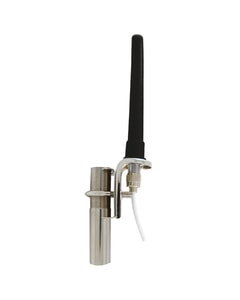 Glomex AIS Rubber Antenna