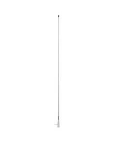 Glomex 1.5 M Fibreglass Antennas