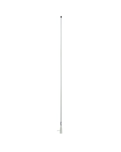 Glomex 1.5M Fibreglass Antennas - Bulk 4 Pcs
