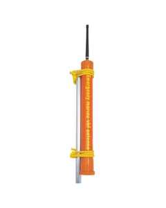 Glomex Emergency Antenna