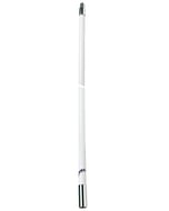 Glomex Extension - 2M (6,6’) - 28 mm (1 1/18”) Diam. Fiberglass - 1”X14 - Pb/Sb