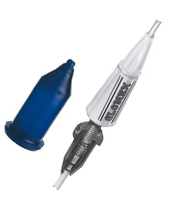 Glomex Protective Cover