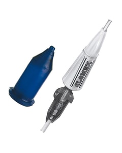 Glomex Protective Cover