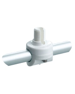 Glomex Nylon Rail Mount