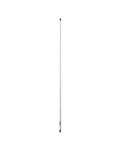 Glomex Glomeasy 1.2 M Fibreglass VHF Antenna