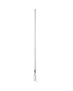 Glomex Extension For RA300 Antennas