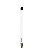 Glomex Glomeasy Compact Antenna Cellular/Internet Multi-BAnd Antenna - Gsm/Gprs/ Umts/Lte