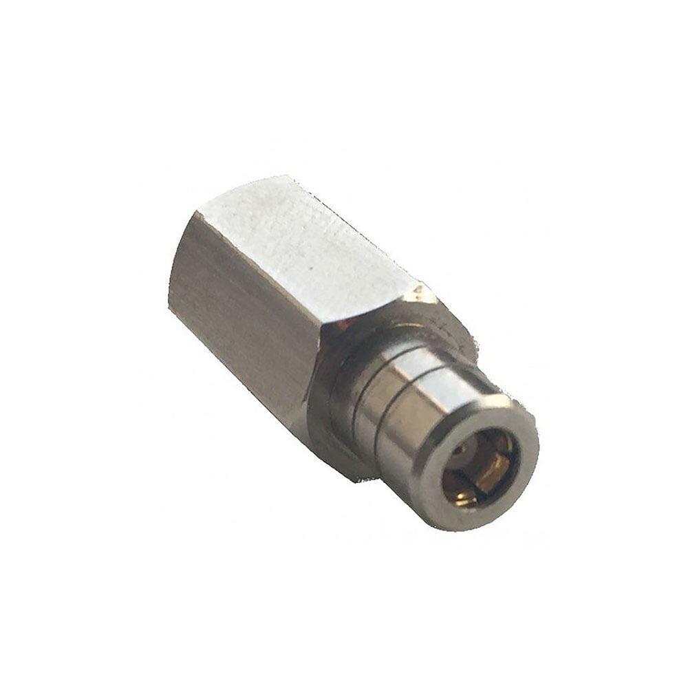 ICOM MBF5 Flush Mount Kit For M330GE M330E VHF Radios