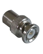 Glomex Fme Male To Fakra Femaleale Z Type Adaptor For Dab Radio