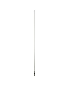 Glomex Glomeasy 2.4 M Fibreglass VHF Antenna