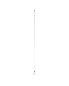 Glomex 2.4 M Fibreglass Antennas