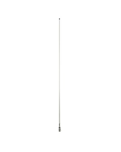 Glomex 2.4 M Fibreglass Antennas W.Fme Terminal