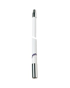 Glomex 0.6 m Fibreglass Antenna Extension