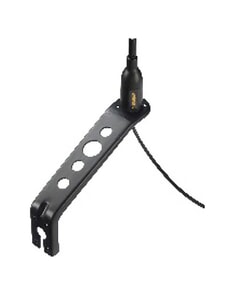 Supergain Mast Head Offset Bracket