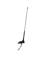 Supergain 0.49 M Amalfi AM/FM/DAB Antenna and AM/FM Antenna