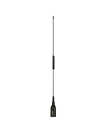 Supergain 0.53 M Task FM Antenna