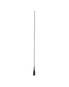 Supergain 0.97 M Elba VHF Antenna