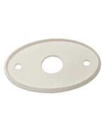 Glomex Synthetic Rubber Gasket For Alluminium Surface Insulation For V9172
