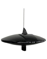 Glomex TV Antenna Nashira V9112 AGCU/DAB3