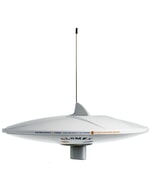 Glomex TV Antenna Nashira V9112 AGCU/DAB2