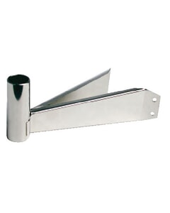 Glomex Masthead Mount - 25 MM