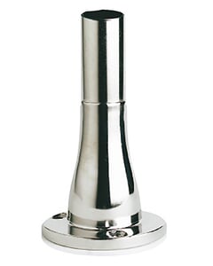 Glomex Universal Mount - 150 MM