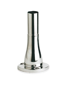Glomex Universal Mount - 150 MM