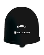 Glomex Altair Agc A/B Switch Black Model With Automatic A/B Switch Agc Fm/Dab Amplifier Code 50023/14Ab