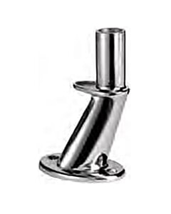 Glomex Stainless Steel Mount