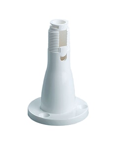 Glomex Nylon Universal Mount