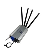 Glomex 5G Zigboat™ Connectivity Kit