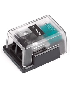 BEP Maxi® Fuse Holder - Bulk Pack Qty 10