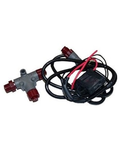 Simrad / Navico N2K Power Cable Kit