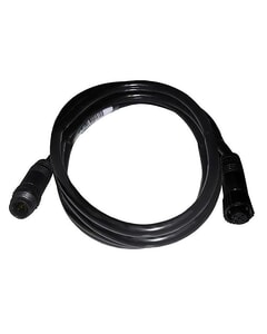 Simrad / Navico N2K Cable - 4.5 M (15 FT)