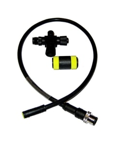 Simrad / Navico SimNet to N2K Adapter Kit