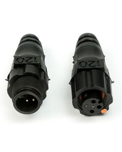 Simrad / Navico N2K Terminator Kit