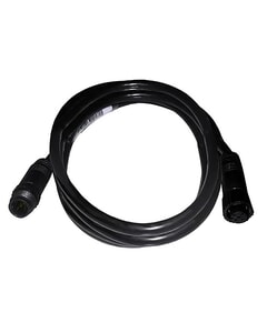 Simrad / Navico N2K Cable - 1.8 M (6 FT)