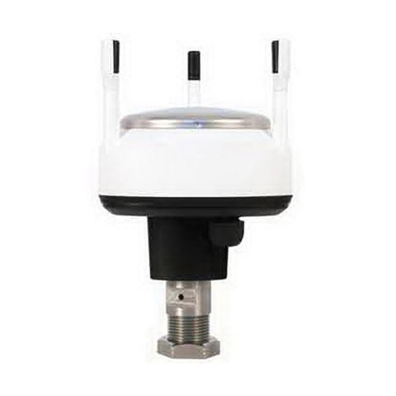 Simrad / Navico WS80 Ultrasonic Wind Sensor