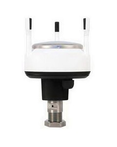 Simrad / Navico WS80 Ultrasonic Wind Sensor
