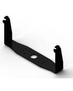 Simrad / Navico NSS7 MNT Bracket