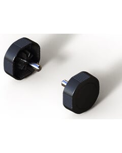 Simrad / Navico Gimbal Bracket Knobs