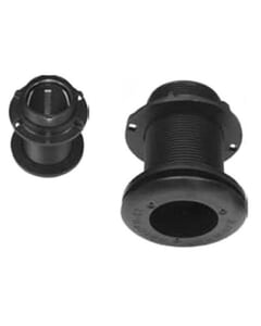 Simrad / Navico P617V DST HSG VLV KIT